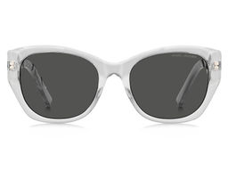 Солнцезащитные очки MARC JACOBS MARC 807/S фото 2