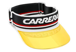 Солнцезащитные очки CARRERA SPORT VISOR фото 3