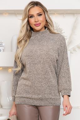 Джемпер 41347 - Avili фото 5