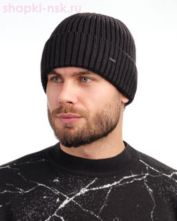 48545 Pechi Шапка флис (57-59)