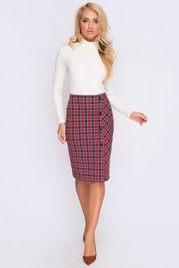 Юбка 2580