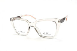 LA FERRO 0017 C7 51-18-147