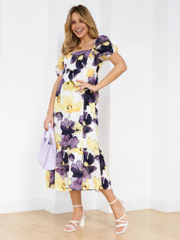 JETTY Платье фото 8