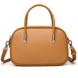 Bags Сумка женская / кожа / 0111243