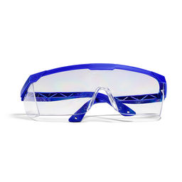 Набор лук "Полёт сокола" в коробке