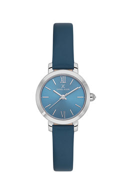 Наручные часы Daniel Klein женские кварцевые 13780-3