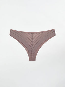 Dantelli Fantezi Brazilian K?lot