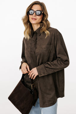 Блузка 3051 - Eola фото 4