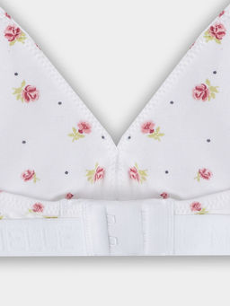 ТОП ДЛЯ ДЕВОЧЕК - Mark formelle фото 2