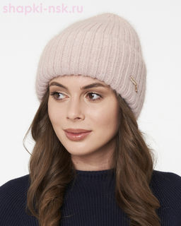 387 PB Бини женская (56-58)