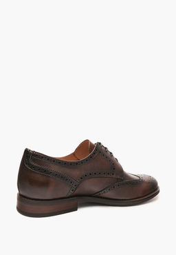 Броги - Mascotte фото 5