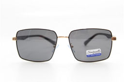 Солнцезащитные очки santarelli (Polarized) 9248 Золото