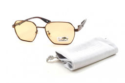 POMILED POLARIZED PHOTOCHROM 08807 C10-52 52-16-141 (С ЧЕХЛОМ)