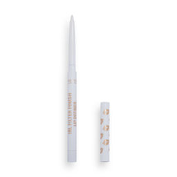 Контур для губ IRL Filter Finish Lip Definer, Clear Cup 6613644
