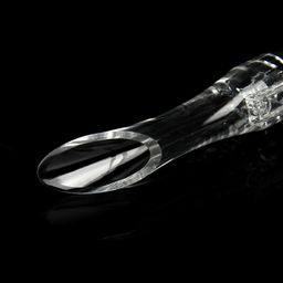 Аэратор для вина Wine Joy, 16 см - Simaland фото 6