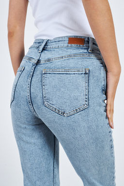 66380 Джинсы Eliseeva Olesya  фото 20