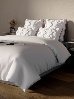 Подушка "ESPERA DeLux 3D", 65х65, ЕС-5793