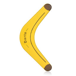 Запускалка-бумеранг "Стремительный круг"