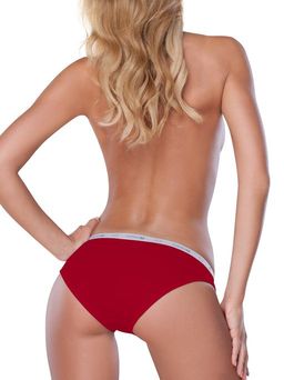 Трусы-слип Opium Т-1 фото 2