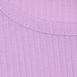 Сорочка лапша 1617700107