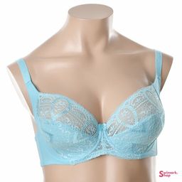 Бюстгальтер женский Diorella DR62632E - Swimark фото 4