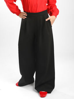 Брюки палаццо Соль&Перец  фото 2