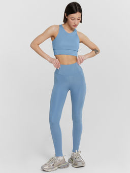 БРЮКИ ЖЕНСКИЕ