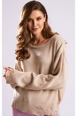 SS-2423 Джемпер - Mozart фото 2