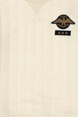 Толстовка с камнем для мальчика - U.s. polo assn фото 11