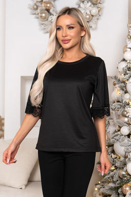 Туника 6554 - Open-style фото 3