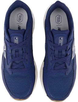 Кроссовки мужские