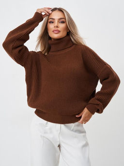 Джемпер w-11-451