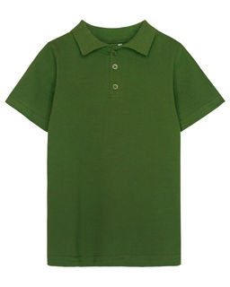 Футболка для мальчика 62267 Lets go - Let's go фото 4