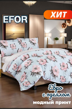 5322b2555ce714edfe0e1a63675ed7412flixt1u36fmgvx106