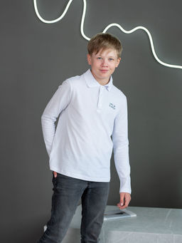 Джемпер для мальчика 62318 Lets go - Let's go фото 38