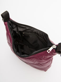 V46 502 03 Сумка женская - S.lavia фото 7