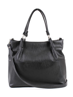 Сумка женская 2199402440101