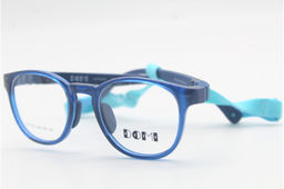 Оправа DOMI (детские) LT5123 44-18-125 С5