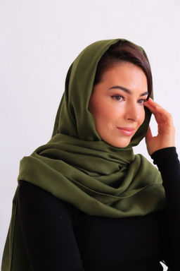 Martichelli Палантин  фото 2