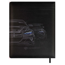 Дневник школьный арт. 68666 / 15 ТАЧКА