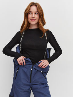 Комбинезон утепленный 23292-438 - Avese фото 181