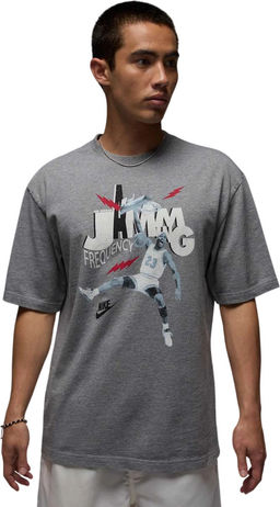 Футболка мужская