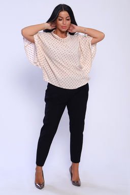 Блузка 32729 - Натали фото 70