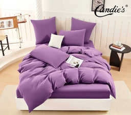 Комплект постельного белья 2-спальное