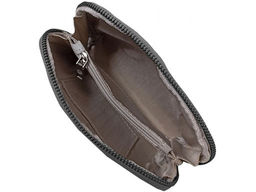 Сумка женская Lanotti 6006  фото 48