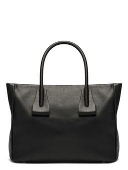 Сумка ELEGANZZA ZG-0608-1 black