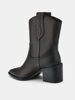 Полусапоги Ralf ringer