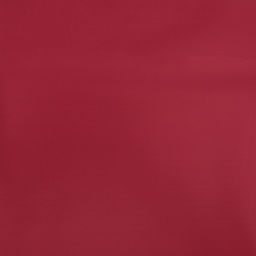 Цена за 20 шт. Пленка для цветов матовая, С днём святого Валентина, 58х58см, винный - UPAK LAND фото 4