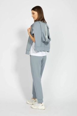 Футболка 4038 - Kivviwear фото 4