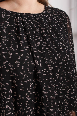 Платье женское Ш4849 - Olsarri фото 4